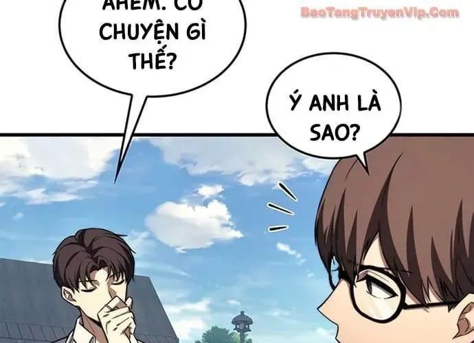 Kỵ Sĩ Tử Thần Cấp Diệt Vong Đã Hồi Quy Chapter 41 - Trang 2