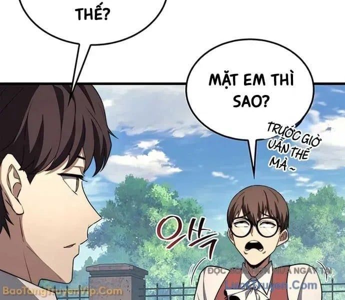 Kỵ Sĩ Tử Thần Cấp Diệt Vong Đã Hồi Quy Chapter 41 - Trang 2