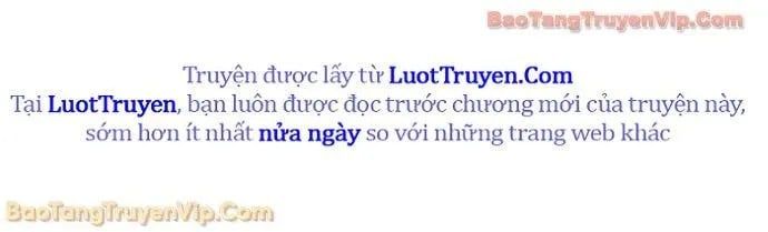 Kỵ Sĩ Tử Thần Cấp Diệt Vong Đã Hồi Quy Chapter 41 - Trang 2