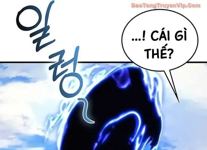 Kỵ Sĩ Tử Thần Cấp Diệt Vong Đã Hồi Quy Chapter 41 - Trang 2