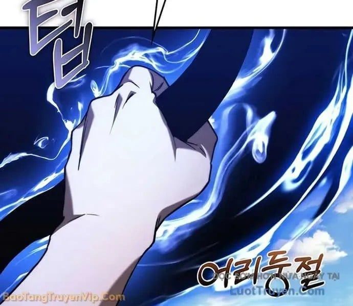 Kỵ Sĩ Tử Thần Cấp Diệt Vong Đã Hồi Quy Chapter 41 - Trang 2