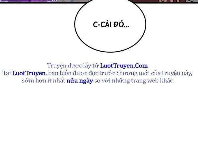 Kỵ Sĩ Tử Thần Cấp Diệt Vong Đã Hồi Quy Chapter 41 - Trang 2