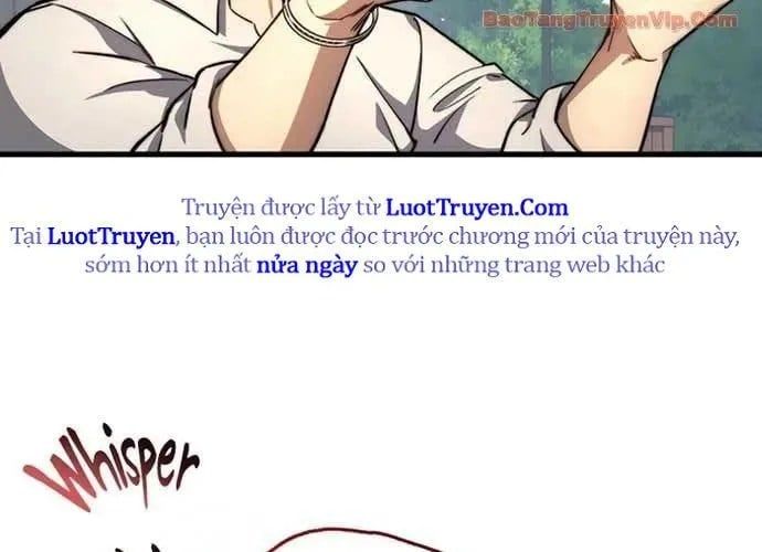 Kỵ Sĩ Tử Thần Cấp Diệt Vong Đã Hồi Quy Chapter 41 - Trang 2