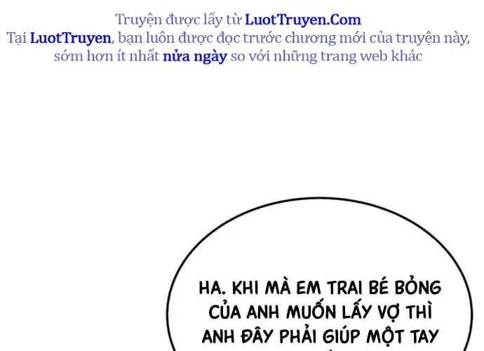 Kỵ Sĩ Tử Thần Cấp Diệt Vong Đã Hồi Quy Chapter 41 - Trang 2