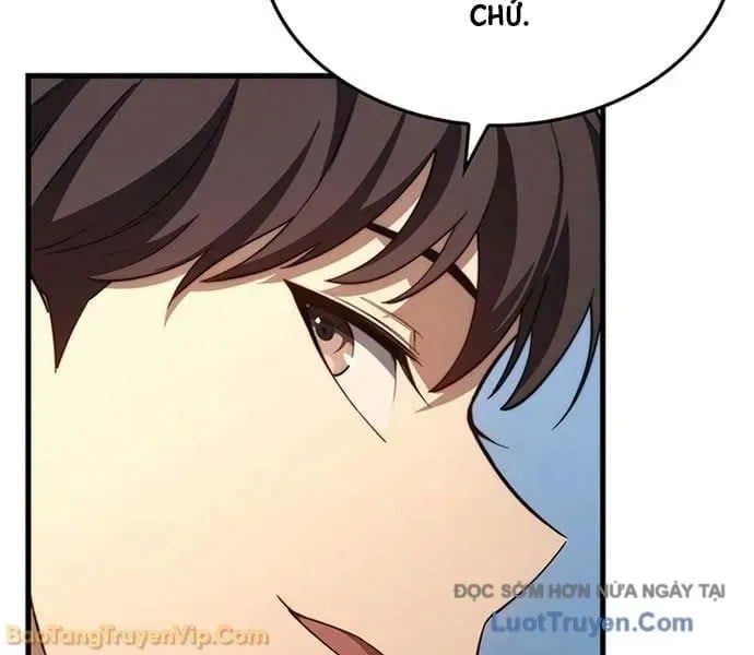 Kỵ Sĩ Tử Thần Cấp Diệt Vong Đã Hồi Quy Chapter 41 - Trang 2