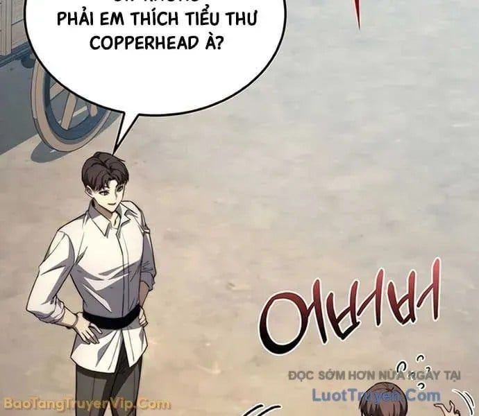 Kỵ Sĩ Tử Thần Cấp Diệt Vong Đã Hồi Quy Chapter 41 - Trang 2