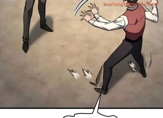 Kỵ Sĩ Tử Thần Cấp Diệt Vong Đã Hồi Quy Chapter 41 - Trang 2