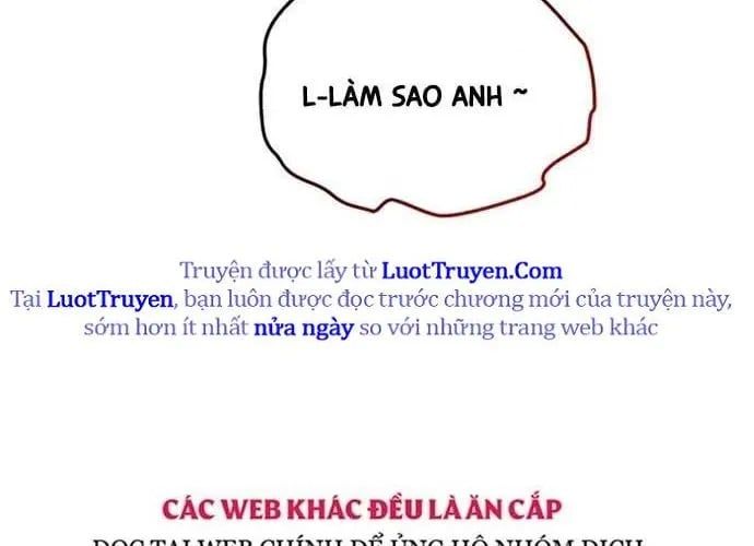 Kỵ Sĩ Tử Thần Cấp Diệt Vong Đã Hồi Quy Chapter 41 - Trang 2
