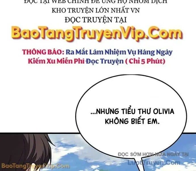 Kỵ Sĩ Tử Thần Cấp Diệt Vong Đã Hồi Quy Chapter 41 - Trang 2