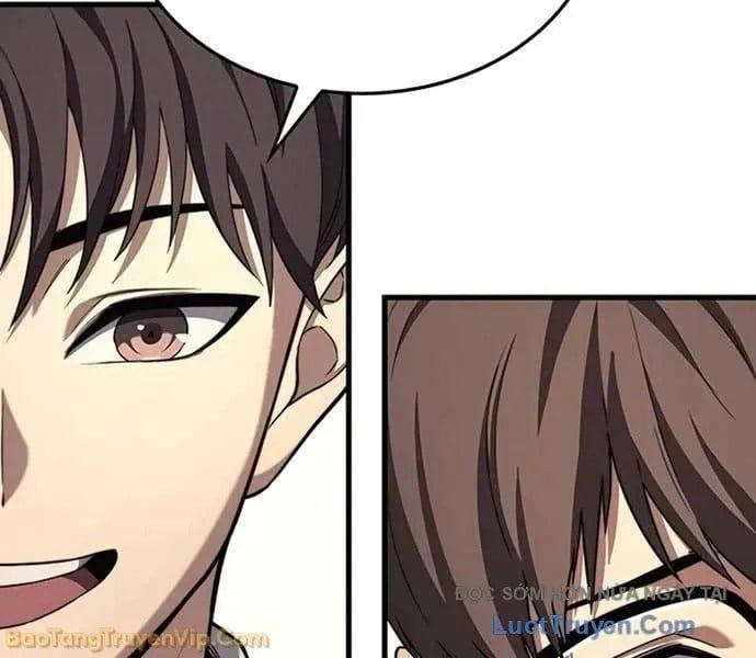 Kỵ Sĩ Tử Thần Cấp Diệt Vong Đã Hồi Quy Chapter 41 - Trang 2