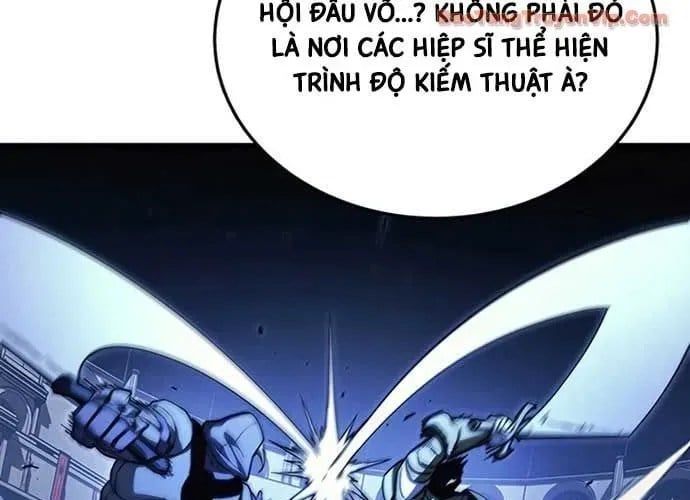 Kỵ Sĩ Tử Thần Cấp Diệt Vong Đã Hồi Quy Chapter 41 - Trang 2