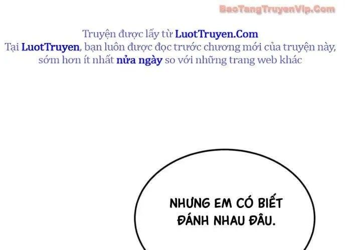 Kỵ Sĩ Tử Thần Cấp Diệt Vong Đã Hồi Quy Chapter 41 - Trang 2