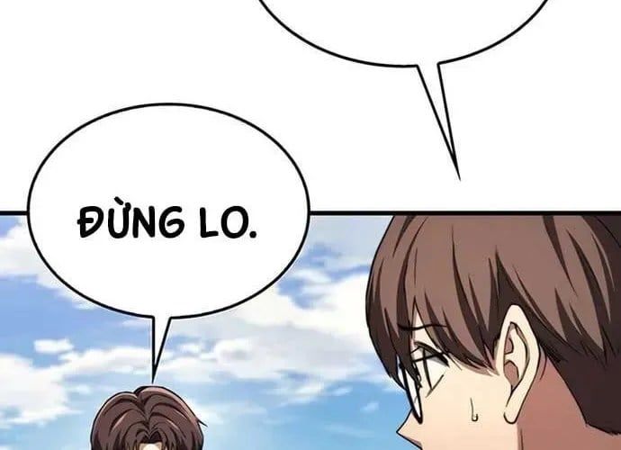 Kỵ Sĩ Tử Thần Cấp Diệt Vong Đã Hồi Quy Chapter 41 - Trang 2