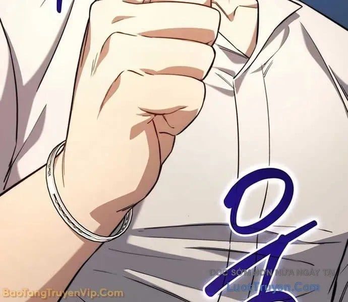 Kỵ Sĩ Tử Thần Cấp Diệt Vong Đã Hồi Quy Chapter 41 - Trang 2