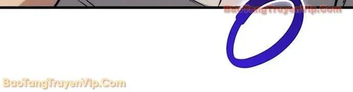 Kỵ Sĩ Tử Thần Cấp Diệt Vong Đã Hồi Quy Chapter 41 - Trang 2