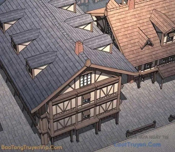 Kỵ Sĩ Tử Thần Cấp Diệt Vong Đã Hồi Quy Chapter 41 - Trang 2