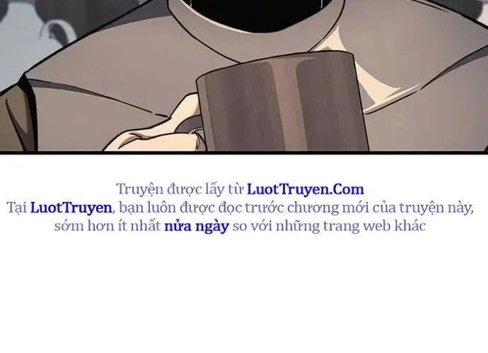 Sự Trở Lại Của Kỵ Sĩ Tử Thần Cấp Thảm Hoạ Chapter 41 - Trang 2