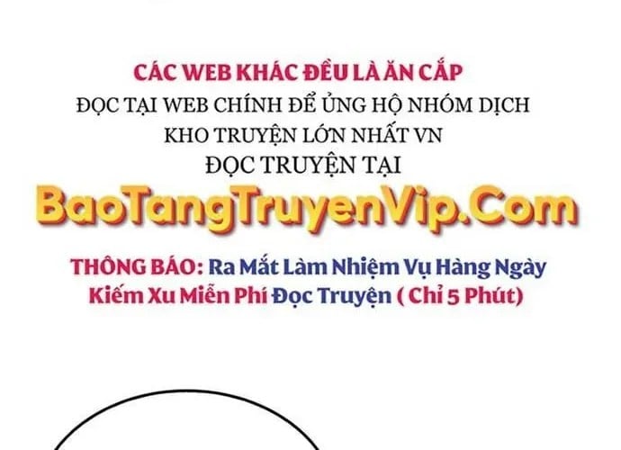 Sự Trở Lại Của Kỵ Sĩ Tử Thần Cấp Thảm Hoạ Chapter 41 - Trang 2