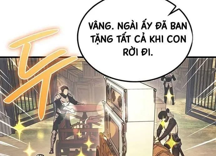 Sự Trở Lại Của Kỵ Sĩ Tử Thần Cấp Thảm Hoạ Chapter 41 - Trang 2