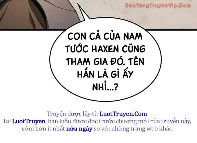 Sự Trở Lại Của Kỵ Sĩ Tử Thần Cấp Thảm Hoạ Chapter 41 - Trang 2