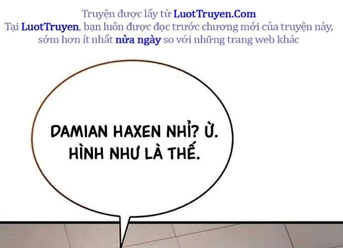 Sự Trở Lại Của Kỵ Sĩ Tử Thần Cấp Thảm Hoạ Chapter 41 - Trang 2