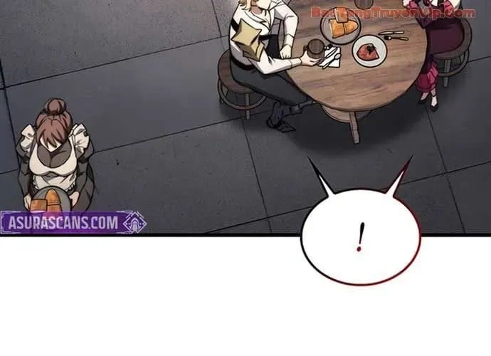 Sự Trở Lại Của Kỵ Sĩ Tử Thần Cấp Thảm Hoạ Chapter 41 - Trang 2