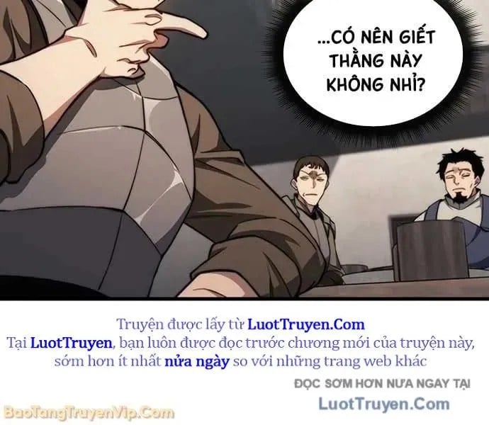Sự Trở Lại Của Kỵ Sĩ Tử Thần Cấp Thảm Hoạ Chapter 41 - Trang 2