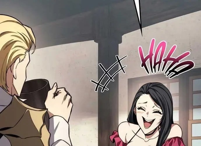 Sự Trở Lại Của Kỵ Sĩ Tử Thần Cấp Thảm Hoạ Chapter 41 - Trang 2