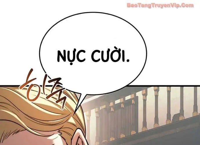 Sự Trở Lại Của Kỵ Sĩ Tử Thần Cấp Thảm Hoạ Chapter 41 - Trang 2