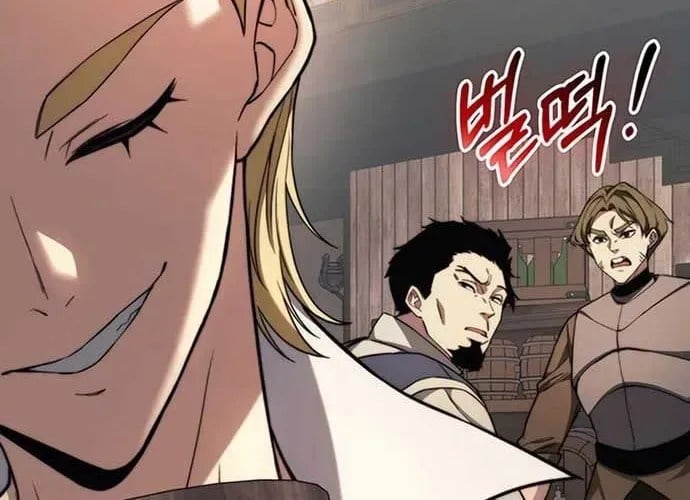 Sự Trở Lại Của Kỵ Sĩ Tử Thần Cấp Thảm Hoạ Chapter 41 - Trang 2
