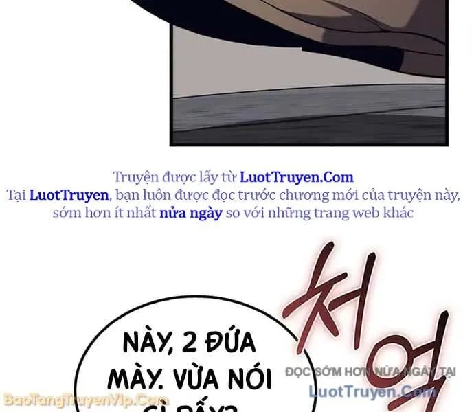 Sự Trở Lại Của Kỵ Sĩ Tử Thần Cấp Thảm Hoạ Chapter 41 - Trang 2