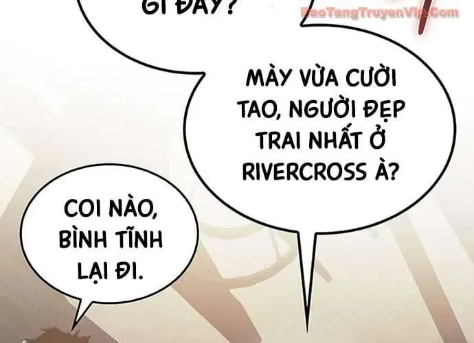 Sự Trở Lại Của Kỵ Sĩ Tử Thần Cấp Thảm Hoạ Chapter 41 - Trang 2