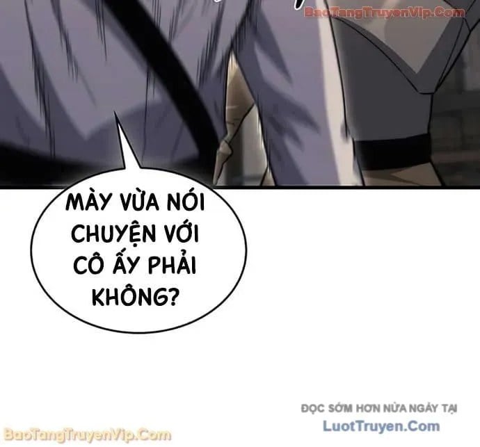 Sự Trở Lại Của Kỵ Sĩ Tử Thần Cấp Thảm Hoạ Chapter 41 - Trang 2