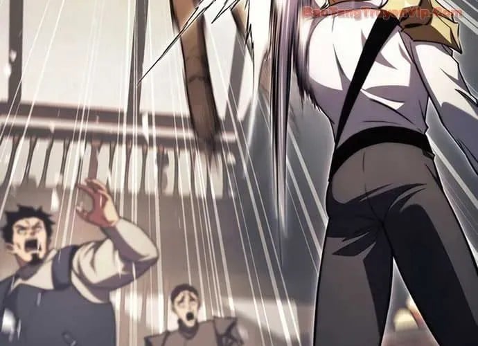 Sự Trở Lại Của Kỵ Sĩ Tử Thần Cấp Thảm Hoạ Chapter 41 - Trang 2