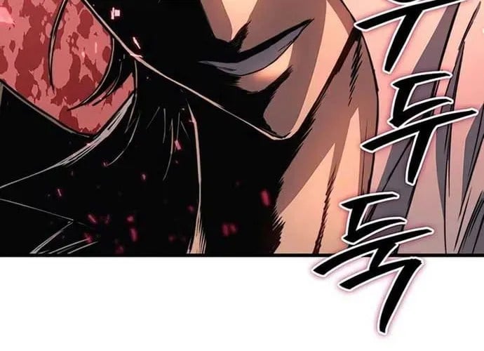 Sự Trở Lại Của Kỵ Sĩ Tử Thần Cấp Thảm Hoạ Chapter 41 - Trang 2