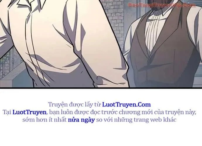 Sự Trở Lại Của Kỵ Sĩ Tử Thần Cấp Thảm Hoạ Chapter 41 - Trang 2