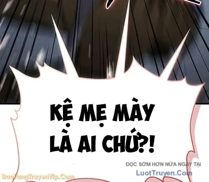 Sự Trở Lại Của Kỵ Sĩ Tử Thần Cấp Thảm Hoạ Chapter 41 - Trang 2