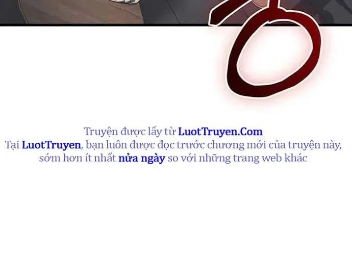 Sự Trở Lại Của Kỵ Sĩ Tử Thần Cấp Thảm Hoạ Chapter 41 - Trang 2