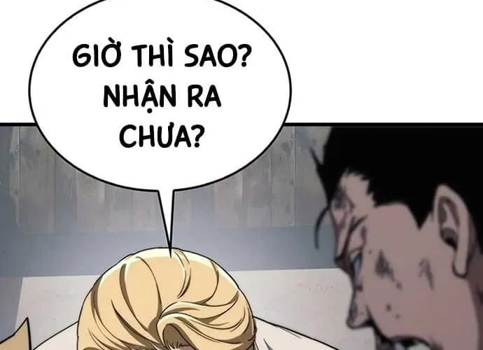 Sự Trở Lại Của Kỵ Sĩ Tử Thần Cấp Thảm Hoạ Chapter 41 - Trang 2