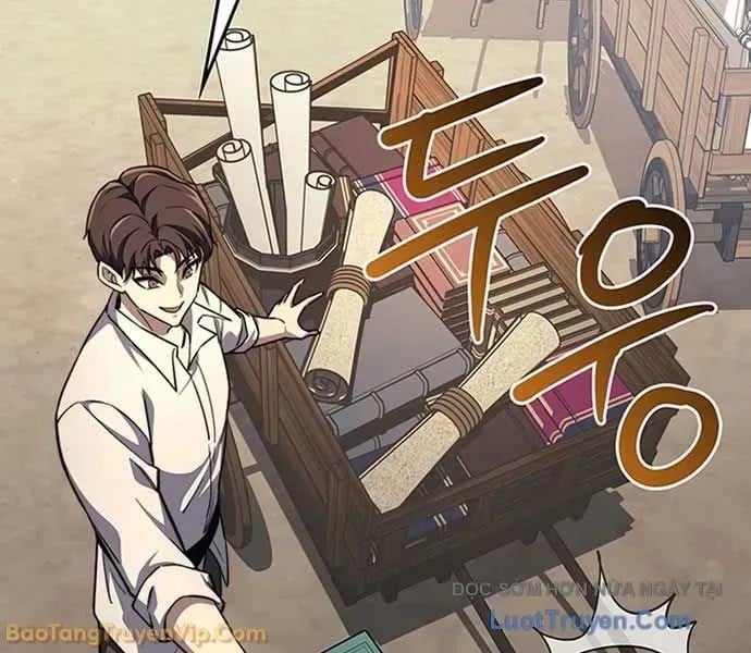 Sự Trở Lại Của Kỵ Sĩ Tử Thần Cấp Thảm Hoạ Chapter 41 - Trang 2