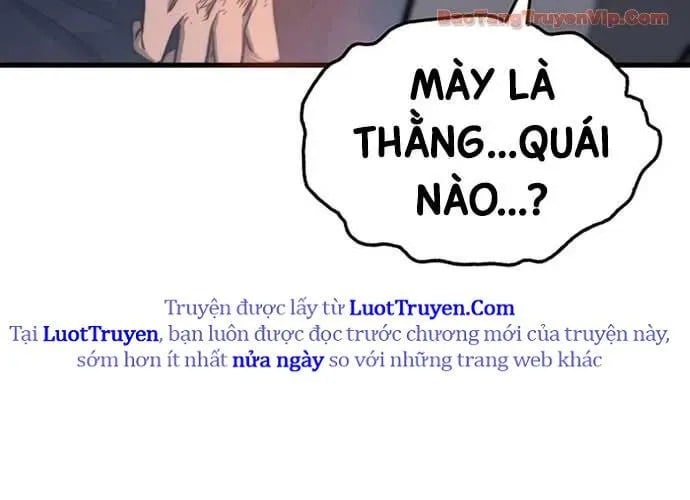 Sự Trở Lại Của Kỵ Sĩ Tử Thần Cấp Thảm Hoạ Chapter 41 - Trang 2
