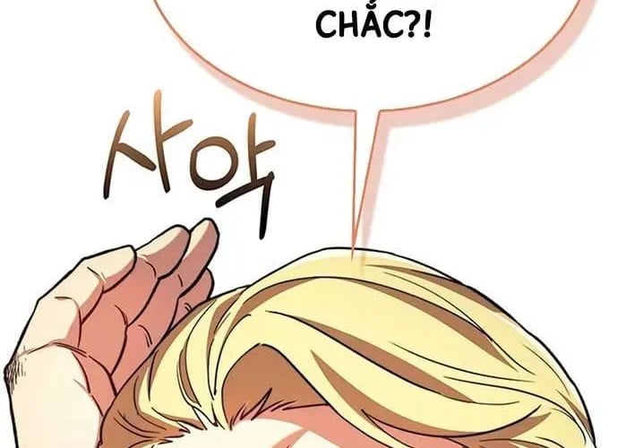 Sự Trở Lại Của Kỵ Sĩ Tử Thần Cấp Thảm Hoạ Chapter 41 - Trang 2