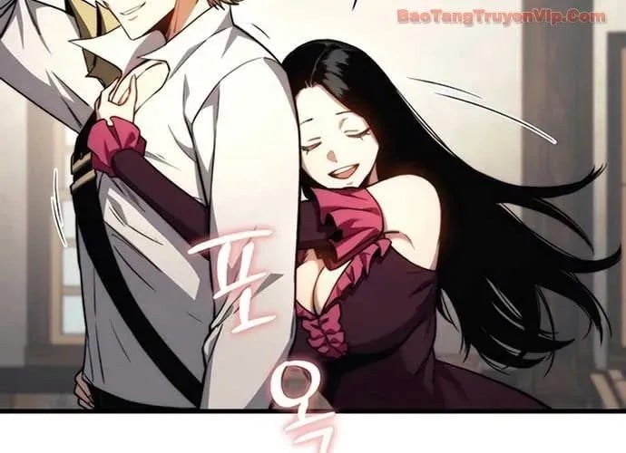 Sự Trở Lại Của Kỵ Sĩ Tử Thần Cấp Thảm Hoạ Chapter 41 - Trang 2