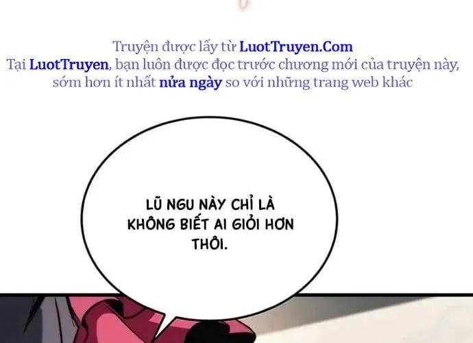 Sự Trở Lại Của Kỵ Sĩ Tử Thần Cấp Thảm Hoạ Chapter 41 - Trang 2