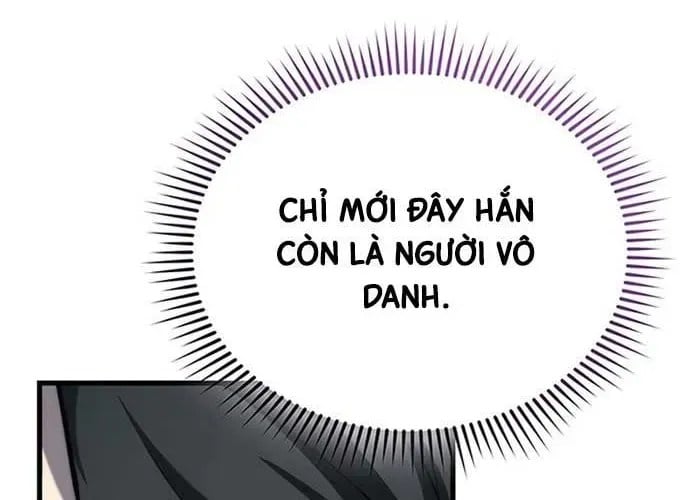 Sự Trở Lại Của Kỵ Sĩ Tử Thần Cấp Thảm Hoạ Chapter 41 - Trang 2