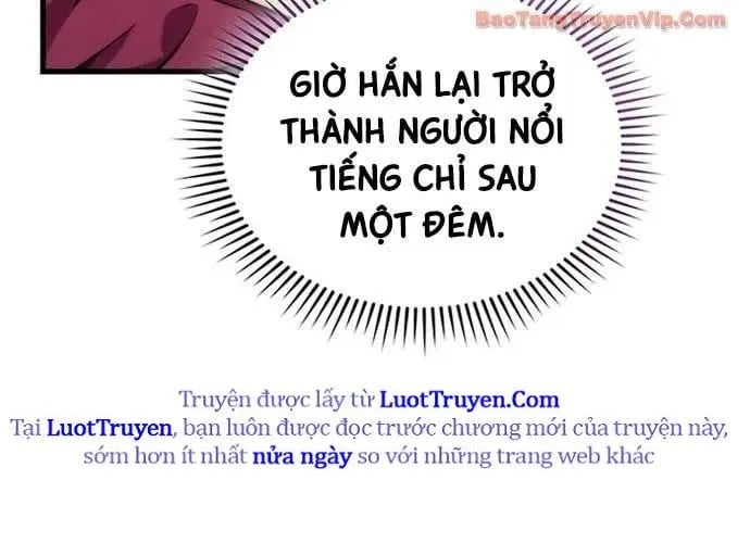 Sự Trở Lại Của Kỵ Sĩ Tử Thần Cấp Thảm Hoạ Chapter 41 - Trang 2