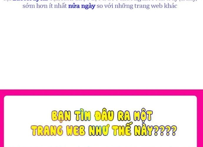 Sự Trở Lại Của Kỵ Sĩ Tử Thần Cấp Thảm Hoạ Chapter 41 - Trang 2