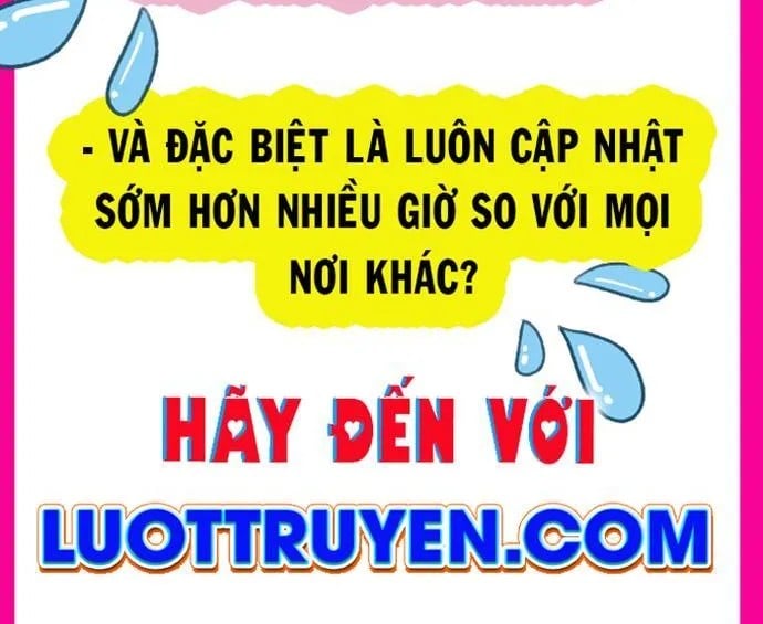 Sự Trở Lại Của Kỵ Sĩ Tử Thần Cấp Thảm Hoạ Chapter 41 - Trang 2