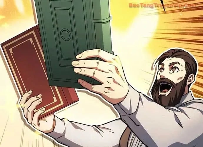 Sự Trở Lại Của Kỵ Sĩ Tử Thần Cấp Thảm Hoạ Chapter 41 - Trang 2