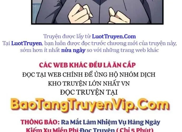 Sự Trở Lại Của Kỵ Sĩ Tử Thần Cấp Thảm Hoạ Chapter 41 - Trang 2